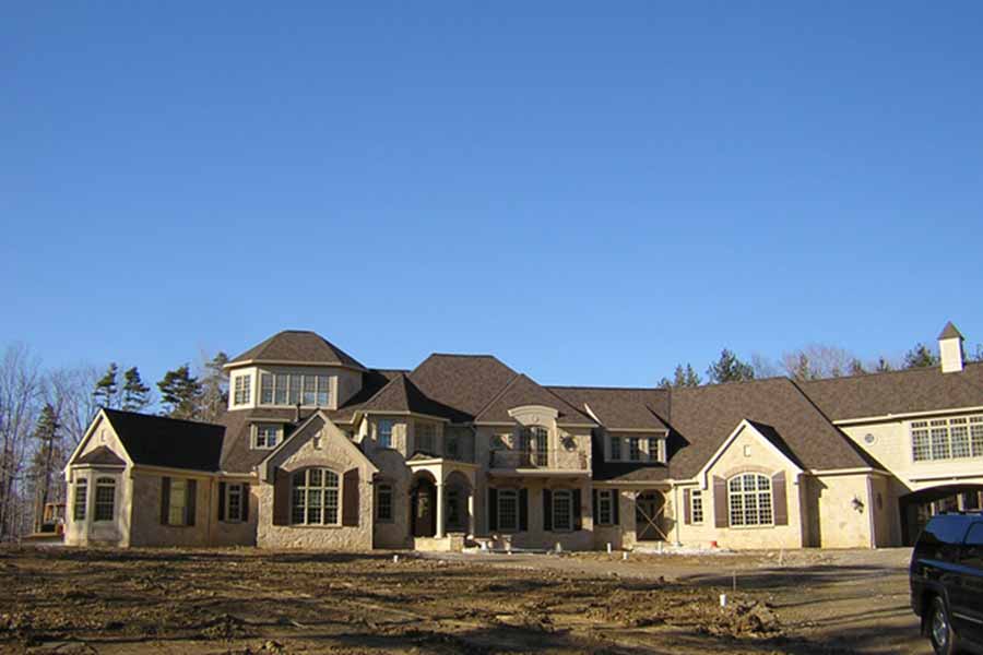 service-new-construction New construction Services in Eastlake, OH | Klemenc Construction Company, Inc.