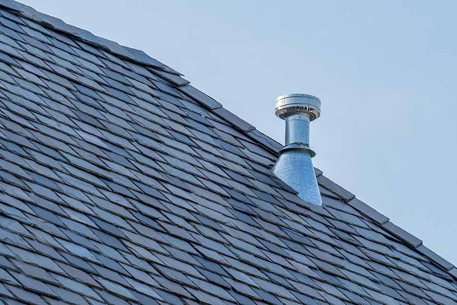 service-vent Vent Services in Eastlake, OH | Klemenc Construction Company, Inc.
